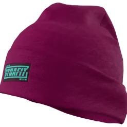 - Fold-Up Beanie - Mütze < Dynafit Hot