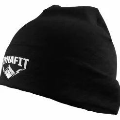 - Fold-Up Beanie - Mütze < Dynafit Hot