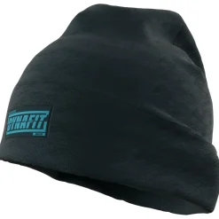 - Fold-Up Beanie - Mütze < Dynafit Hot