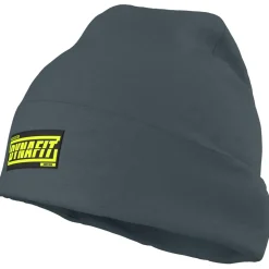 - Fold-Up Beanie - Mütze < Dynafit Hot