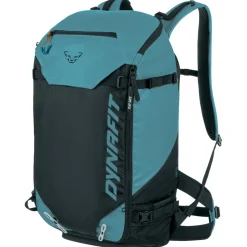 Dynafit Skitourenrucksäcke-- Free 34 Backpack - Skitourenrucksack