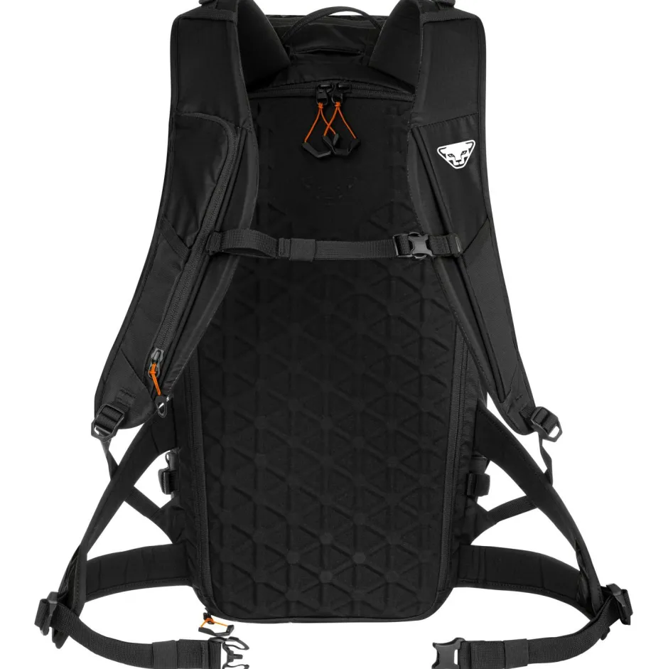 Dynafit Skitourenrucksäcke-- Free 34 Backpack - Skitourenrucksack