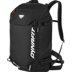 Dynafit Skitourenrucksäcke-- Free 34 Backpack - Skitourenrucksack