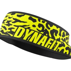 - Graphic Headband - Stirnband < Dynafit Clearance