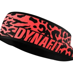 - Graphic Headband - Stirnband < Dynafit Clearance