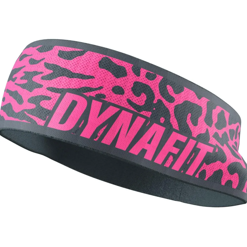 - Graphic Headband - Stirnband < Dynafit Clearance