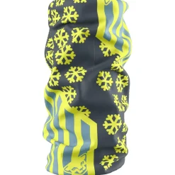 Dynafit - Graphic Neck Gaiter - Halstuch
