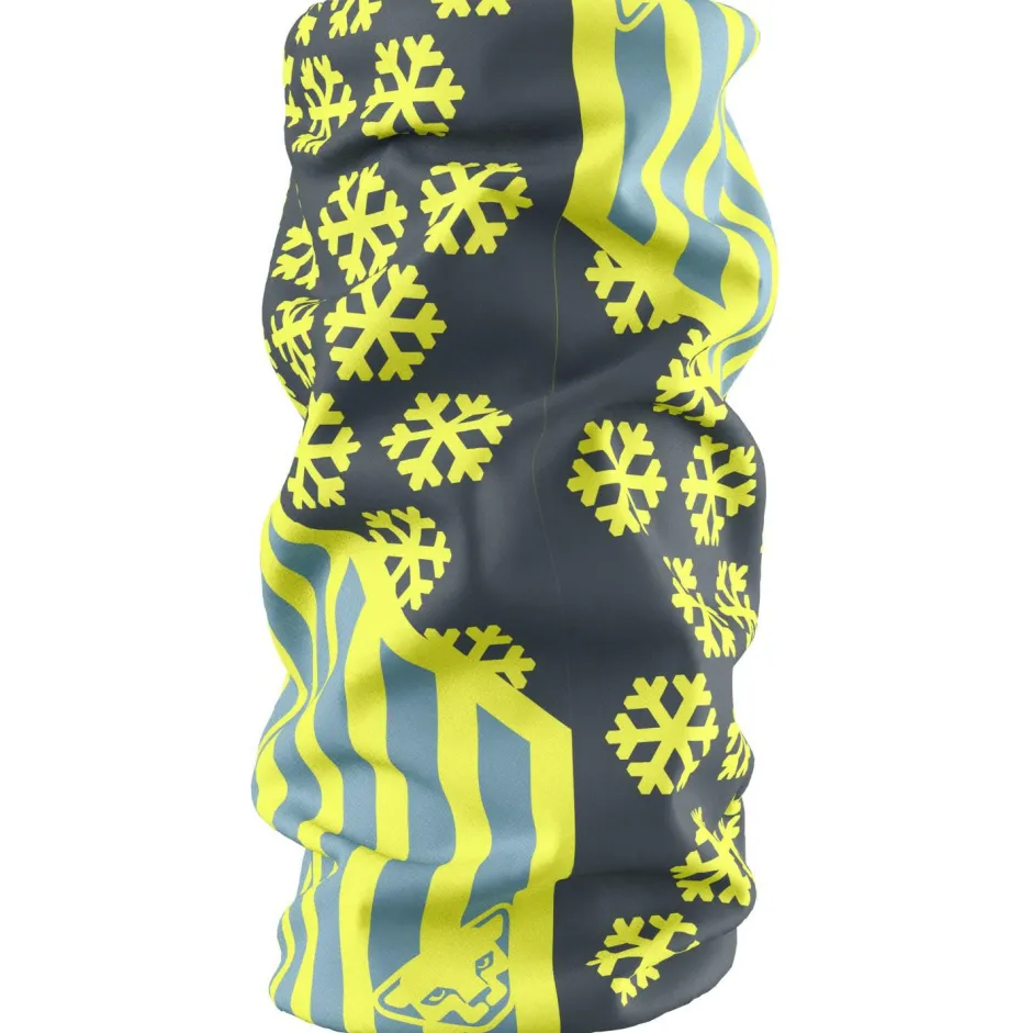 Dynafit - Graphic Neck Gaiter - Halstuch