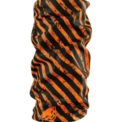 Dynafit - Graphic Neck Gaiter - Halstuch