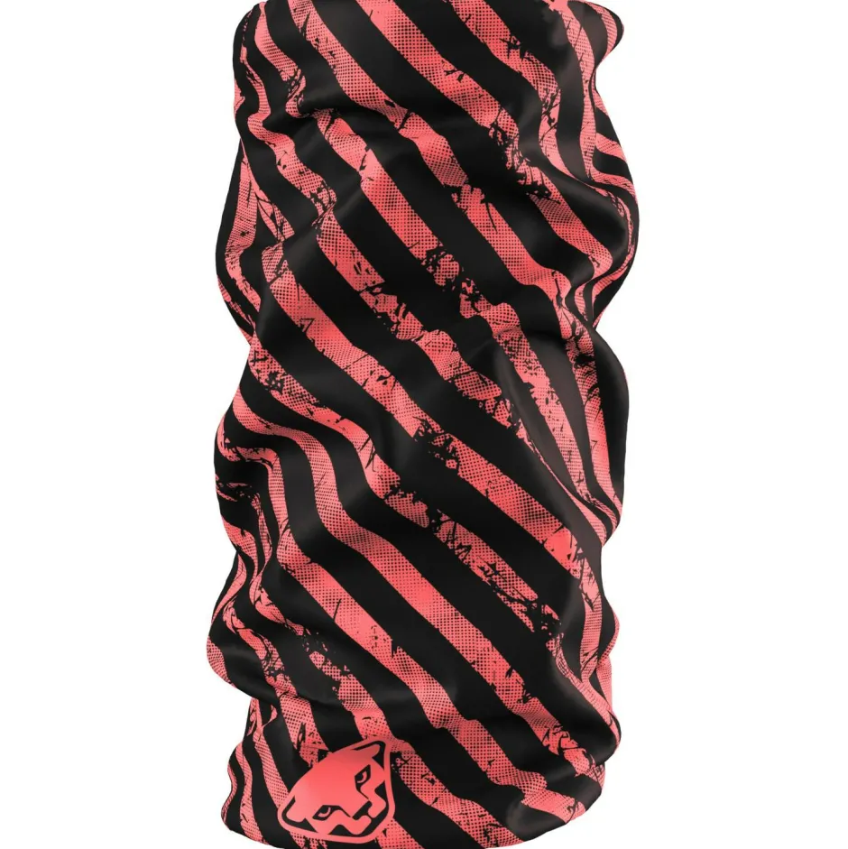 Dynafit - Graphic Neck Gaiter - Halstuch