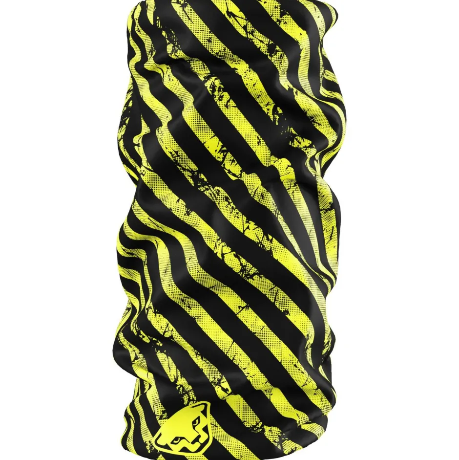 Dynafit - Graphic Neck Gaiter - Halstuch
