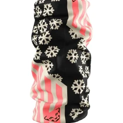 Dynafit - Graphic Neck Gaiter - Halstuch