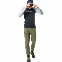Dynafit Caps|Laufbekleidung-- Graphic Trucker Cap - Cap