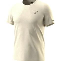 Dynafit - 24/7 Graphic T-hirt - T-hirt