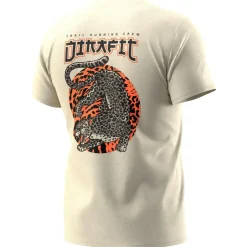 Dynafit - 24/7 Graphic T-hirt - T-hirt