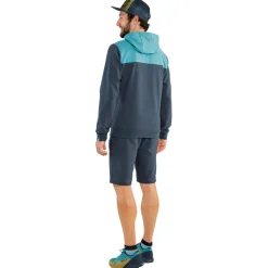 Dynafit - 24/7 Hoody - Hoodie Online