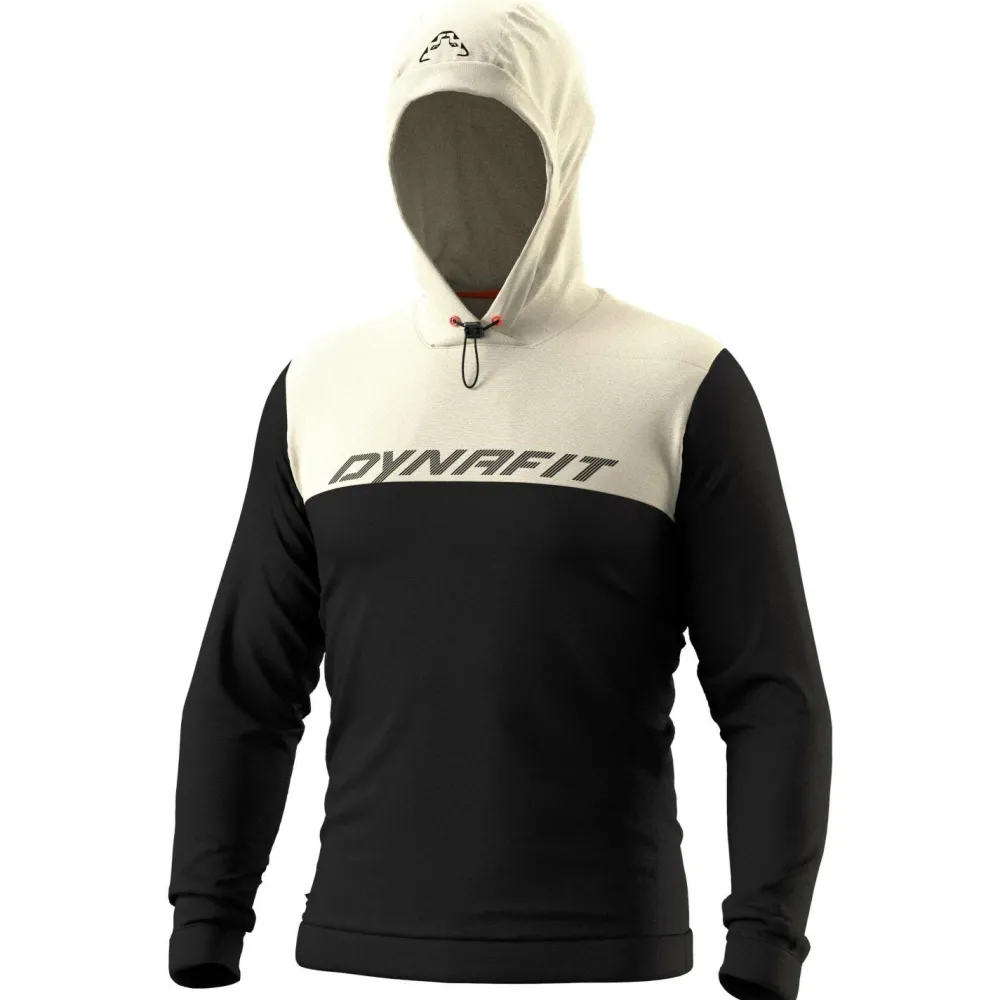 Dynafit - 24/7 Hoody - Hoodie Online