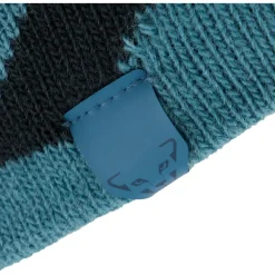 - Leopard Logo Beanie - Mütze < Dynafit Online