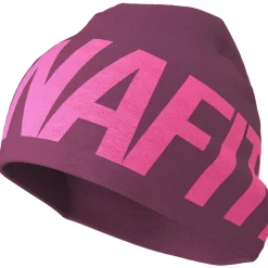 Dynafit - Light Logo Beanie - Mütze