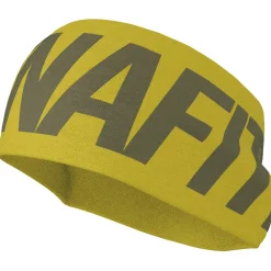 Dynafit - Light Logo Headband - Stirnband Outlet