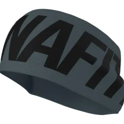 Dynafit - Light Logo Headband - Stirnband Outlet
