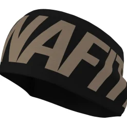 Dynafit - Light Logo Headband - Stirnband Outlet