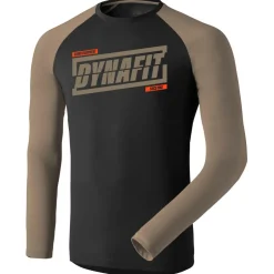 Dynafit - 24/7 / Tee - ongeeve