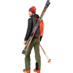 Dynafit - ercury 2 DT Pant - Tourenhoe