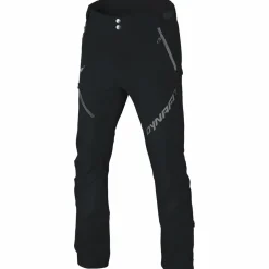 Dynafit - ercury 2 DT Pant - Tourenhoe