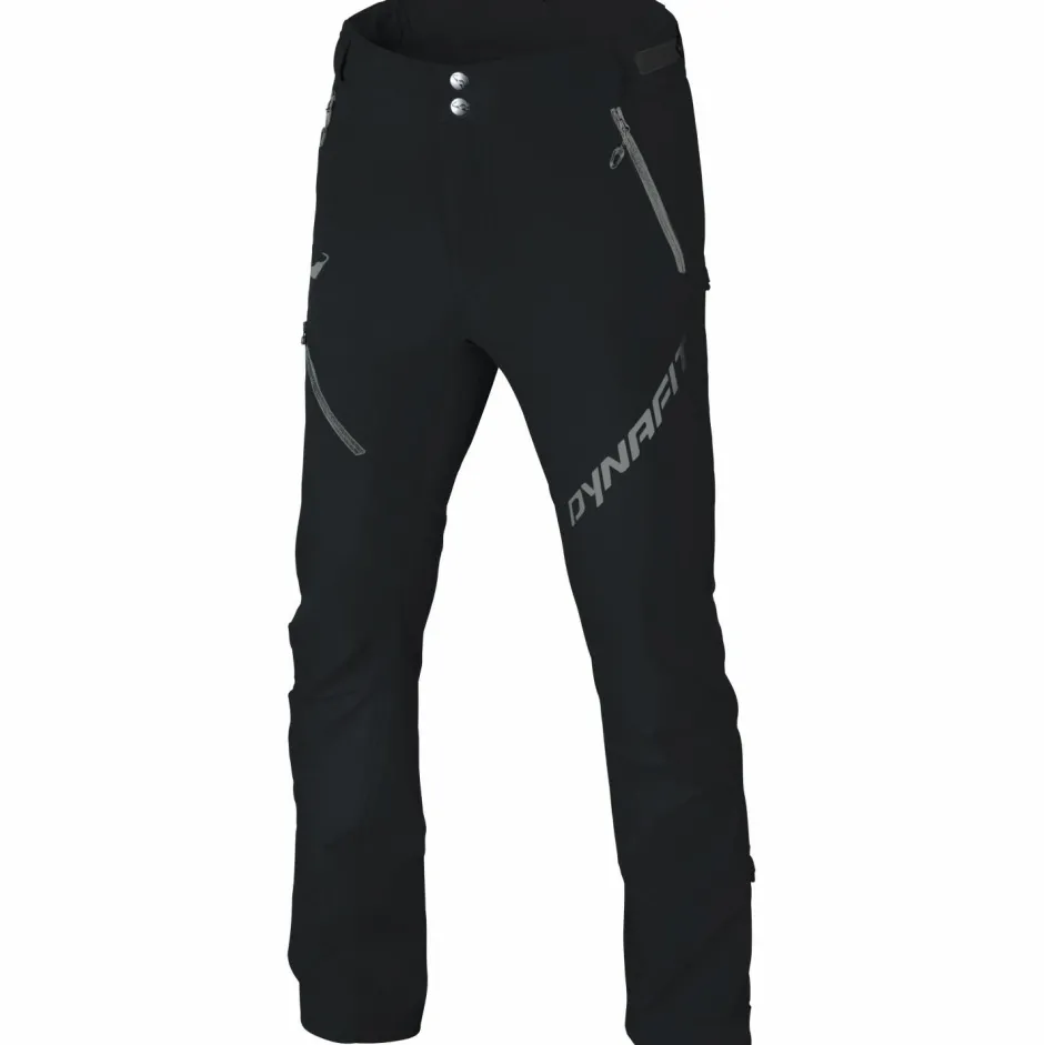 Dynafit - ercury 2 DT Pant - Tourenhoe