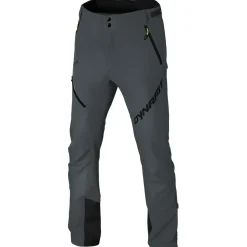 Dynafit - ercury 2 DT Pant - Tourenhoe