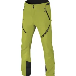 Dynafit - ercury 2 DT Pant - Tourenhoe