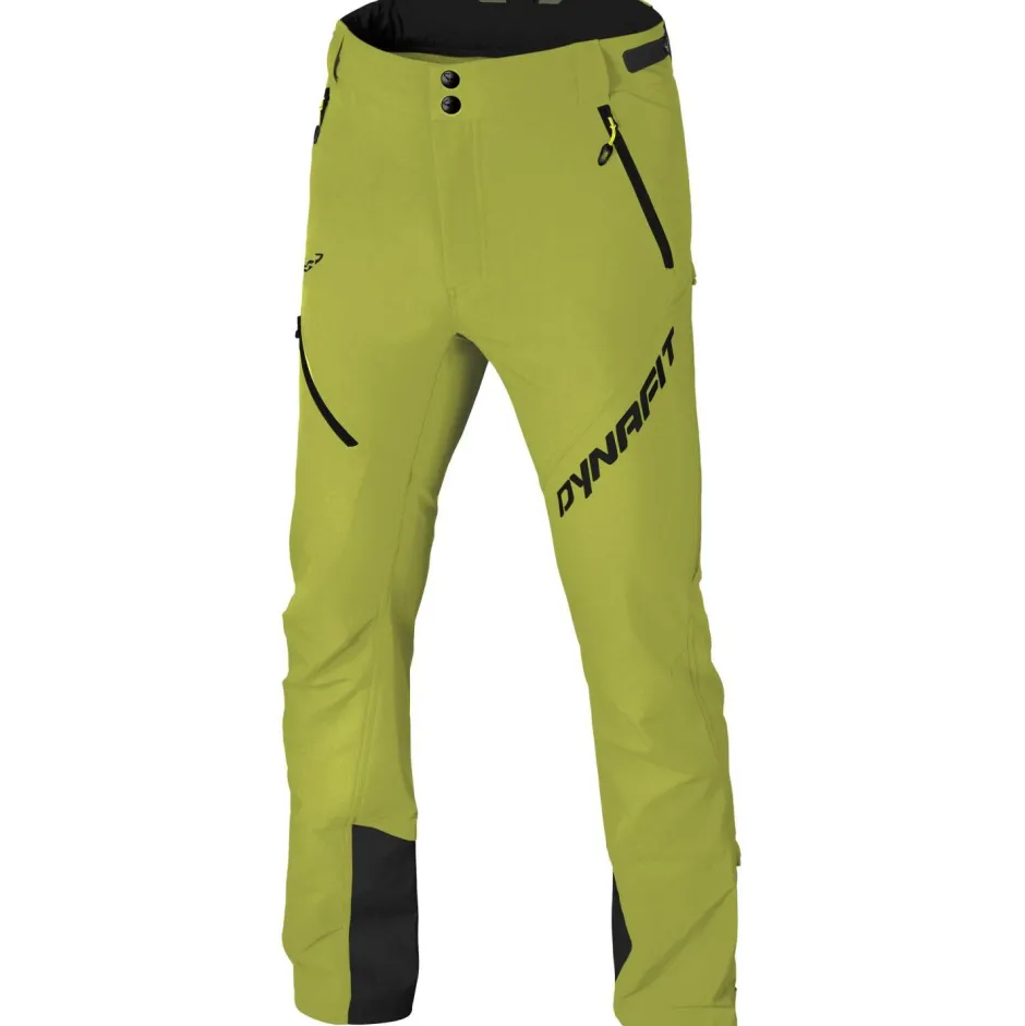 Dynafit - ercury 2 DT Pant - Tourenhoe