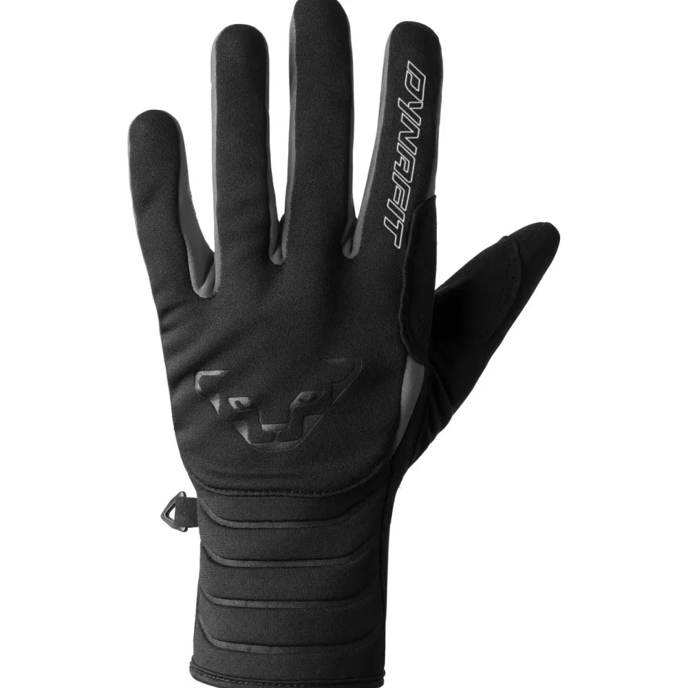 Dynafit - Racing Gloves - Handschuhe Black / 0780 New