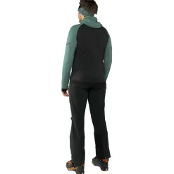 - Radica Poartec Jacket - Feecejacke < Dynafit Best