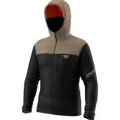 Dynafit - Radical PrimaLoft Hood Jacket - Kunstfaserjacke Sale