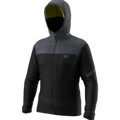 Dynafit - Radical PrimaLoft Hood Jacket - Kunstfaserjacke Sale