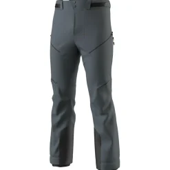 Dynafit - Ridge Dynastretch Pant - Skitourenhose Outlet