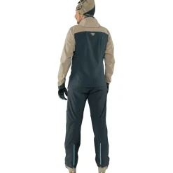 Dynafit - Ridge Dynastretch Pant - Skitourenhose Outlet