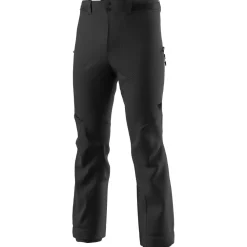 Dynafit - Ridge Dynastretch Pant - Skitourenhose Outlet