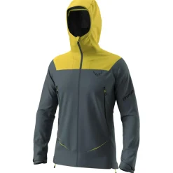 - Ridge GTX Jacket - kijacke < Dynafit Discount