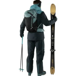 - Ridge GTX Jacket - kijacke < Dynafit Discount