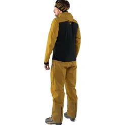 Dynafit Skihosen|Hosen-- Ridge GTX Pant - Skitourenhose