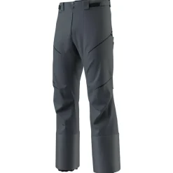 Dynafit Skihosen|Hosen-- Ridge GTX Pant - Skitourenhose
