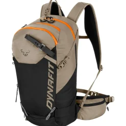Dynafit - Ridge 26 - Skitourenrucksack New
