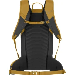 Dynafit - Ridge 26 - Skitourenrucksack New
