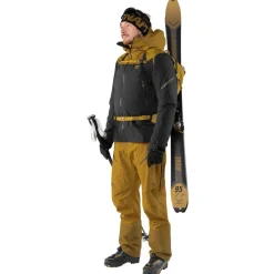 Dynafit - Ridge 26 - Skitourenrucksack New