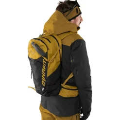 Dynafit - Ridge 26 - Skitourenrucksack New