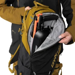 Dynafit - Ridge 26 - Skitourenrucksack New