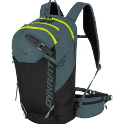 Dynafit - Ridge 26 - Skitourenrucksack New